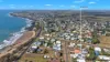 49 Hunter Street, Burnett Heads, Qld 4670-Image