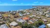 49 Hunter Street, Burnett Heads, Qld 4670-Image