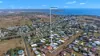 49 Hunter Street, Burnett Heads, Qld 4670-Image