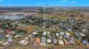 49 Hunter Street, Burnett Heads, Qld 4670-Image