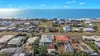 49 Hunter Street, Burnett Heads, Qld 4670-Image
