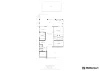 49 Hunter Street, Burnett Heads, Qld 4670-Floorplan
