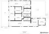 49 Hunter Street, Burnett Heads, Qld 4670-Floorplan