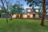 49 Huntingtower Crescent, Langwarrin, Vic 3910