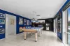 49 Huntingtower Crescent, Langwarrin, Vic 3910-Image