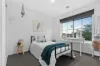 49 Huntingtower Crescent, Langwarrin, Vic 3910-Image