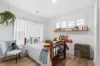 49 Huntingtower Crescent, Langwarrin, Vic 3910-Image