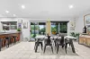 49 Huntingtower Crescent, Langwarrin, Vic 3910-Image