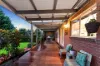49 Huntingtower Crescent, Langwarrin, Vic 3910-Image