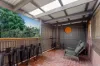 49 Huntingtower Crescent, Langwarrin, Vic 3910-Image
