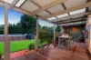 49 Huntingtower Crescent, Langwarrin, Vic 3910-Image