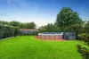 49 Huntingtower Crescent, Langwarrin, Vic 3910-Image