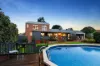 49 Huntingtower Crescent, Langwarrin, Vic 3910-Image