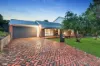 49 Huntingtower Crescent, Langwarrin, Vic 3910-Image