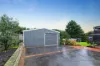 49 Huntingtower Crescent, Langwarrin, Vic 3910-Image
