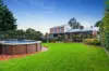 49 Huntingtower Crescent, Langwarrin, Vic 3910-Image