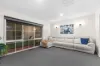 49 Huntingtower Crescent, Langwarrin, Vic 3910-Image