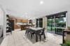 49 Huntingtower Crescent, Langwarrin, Vic 3910-Image