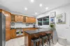 49 Huntingtower Crescent, Langwarrin, Vic 3910-Image