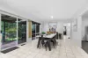 49 Huntingtower Crescent, Langwarrin, Vic 3910-Image