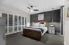 49 Huntingtower Crescent, Langwarrin, Vic 3910-Image