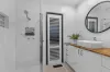 49 Huntingtower Crescent, Langwarrin, Vic 3910-Image