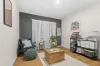49 Huntingtower Crescent, Langwarrin, Vic 3910-Image