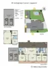 49 Huntingtower Crescent, Langwarrin, Vic 3910-Floorplan
