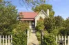 49 Hutton Street, Kyneton, Vic 3444