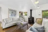 49 Hutton Street, Kyneton, Vic 3444-Image