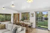 49 Hutton Street, Kyneton, Vic 3444-Image