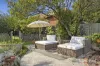 49 Hutton Street, Kyneton, Vic 3444-Image