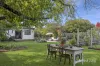 49 Hutton Street, Kyneton, Vic 3444-Image
