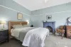49 Hutton Street, Kyneton, Vic 3444-Image