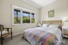 49 Hutton Street, Kyneton, Vic 3444-Image