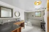 49 Hutton Street, Kyneton, Vic 3444-Image