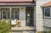 49 Hutton Street, Kyneton, Vic 3444-Image