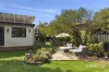 49 Hutton Street, Kyneton, Vic 3444-Image