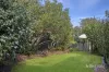 49 Hutton Street, Kyneton, Vic 3444-Image