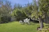 49 Hutton Street, Kyneton, Vic 3444-Image