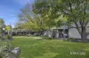 49 Hutton Street, Kyneton, Vic 3444-Image