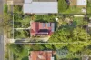 49 Hutton Street, Kyneton, Vic 3444-Image