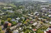 49 Hutton Street, Kyneton, Vic 3444-Image