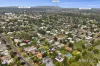 49 Hutton Street, Kyneton, Vic 3444-Image