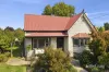 49 Hutton Street, Kyneton, Vic 3444-Image