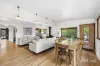 49 Hutton Street, Kyneton, Vic 3444-Image