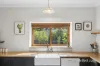 49 Hutton Street, Kyneton, Vic 3444-Image