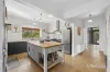 49 Hutton Street, Kyneton, Vic 3444-Image