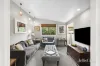 49 Hutton Street, Kyneton, Vic 3444-Image