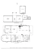 49 Hutton Street, Kyneton, Vic 3444-Floorplan
